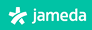 Jameda