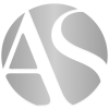 Logo_Dr.Schleicher_300px